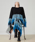 Tassel Knit Series